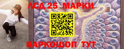 СК Нальчик