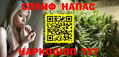 СК Нальчик