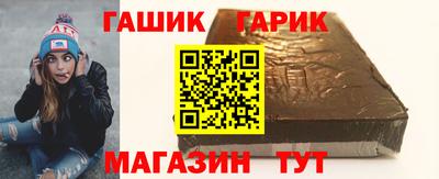 СК Нальчик